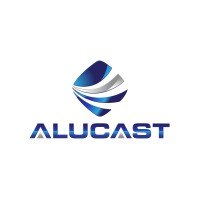 Alucast Holding logo - Similar company to Castle Group Ventures, Llc