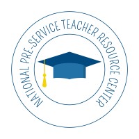 National Pre-Service Teacher Resource Center logo - Similar company to Vision Aggregation