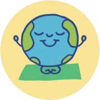 Ecohousesitters