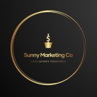 Excel Sunny Marketing Management L.L.C logo - Similar company to In Time Fx Academy