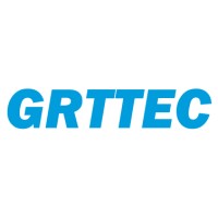 GRTTEC logo - Similar company to Celab