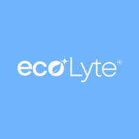 Ecolyte logo - Similar company to Everhot