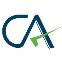 Bruno Pereira & Associates logo - Similar company to Solution4U