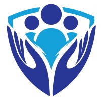 VLEAD STAFFING PRIVATE LIMITED logo - Similar company to Anantam Advisors