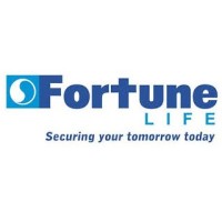 Fortune Life Insurance Co., Inc. logo - Similar company to Stellar Minds Philippines