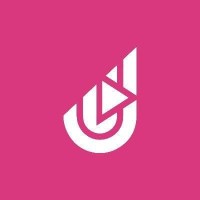 Dukka Medya logo - Similar company to Dugga Ajans