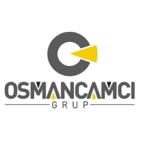 Osman Camcı Grup logo - Similar company to Khoshnam