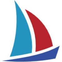 DynaRep Shipping Consultants logo - Similar company to Credential Ship Services Llc