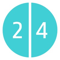 Liki24.com logo - Similar company to Echappées Bulles