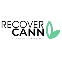 Recover Cann Inc logo - Similar company to Integral Ecology Group