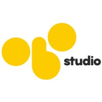 Obo studio logo - Similar company to Javandma