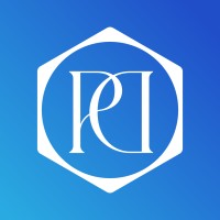 Passion Dental logo - Similar company to Packagewea Cannabis Packaging