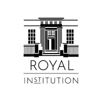Royal Institution Bar
