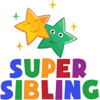 Super Sibling logo - Similar company to Aleate