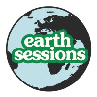 Earth Sessions logo - Similar company to Beaker