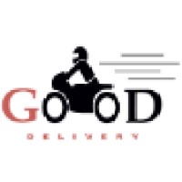 Good Delivery (Start Up)