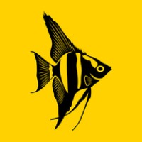 FishGuru logo - Similar company to Raptor