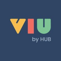 VIU by HUB