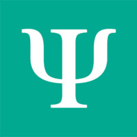 Prusakova.com - psychologists online logo - Similar company to Частная Психологическая Практика