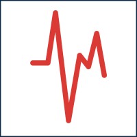 Investment Reports logo - Similar company to Norbert Macro