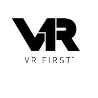 Vr First