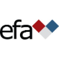 Efa Elektro AS logo - Similar company to Demas As