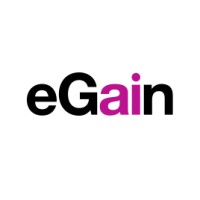 Egain Corporation