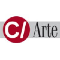C/Arte Projetos Culturais