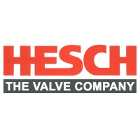 Hesch Industrietechnik GmbH