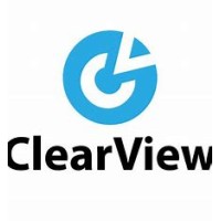 ClearView Imaging logo - Similar company to Clearview
