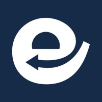 Everything Fleet logo - Similar company to Caryaati