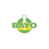 BAIOCCO S.R.L. logo - Similar company to Ipas S.R.L.