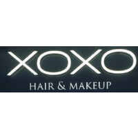 XOXO Hair & Makeup logo - Similar company to Bysix