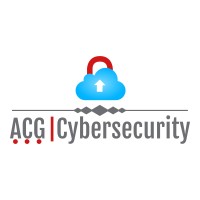 ACG Cybersecurity logo - Similar company to Intelligent Security It