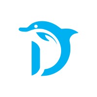 DEEPNEURONS AI LLC logo - Similar company to Deepneuron
