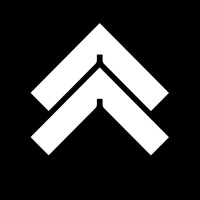 Academia Boost logo - Similar company to Mozsecurity Lda