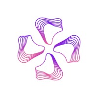 SHAKU logo - Similar company to Asredade