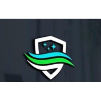 AkhandRath logo - Similar company to The Cozy Nook - Manali