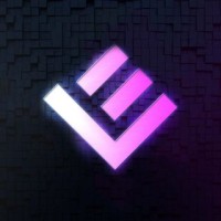 Levant logo - Similar company to Tareeq