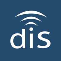 Digital Information Systems logo - Similar company to Digital Information Systems
