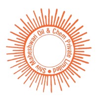Shiv Maheshwari Oil & Chem logo - Similar company to Shiva Biochem Industries