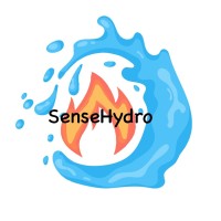 Sensehydro Llc