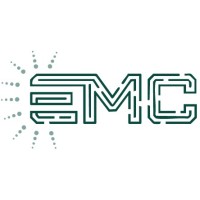 Electronic Manufacturing Company logo - Similar company to Cleva Technologies Llc