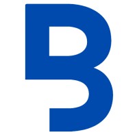 Brave Rock Solutions logo - Similar company to Ier Indestat