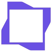 Pure Billion Technologies logo - Similar company to 38 Labs