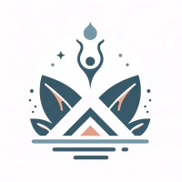 Āsādya logo - Similar company to Blue Movement