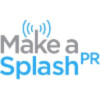 Make A Splash Co.