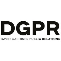 DGPR logo - Similar company to State Buildings