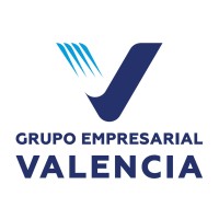 Grupo Empresarial Valencia SRL logo - Similar company to Escaleno