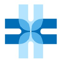 Unity Health